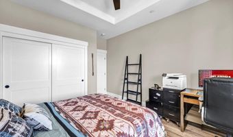 3678 Summer Hill Dr, Carson City, NV 89705