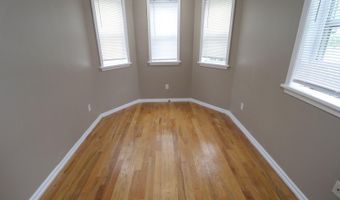 728 SHIRLEY St, Philadelphia, PA 19130