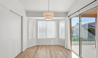 3151 W FRANKFURT Dr, Chandler, AZ 85226