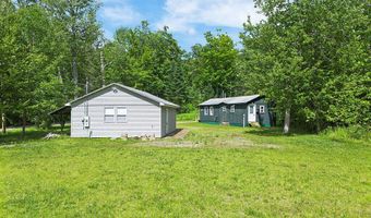 6 Brook Rd, Belgrade, ME 04917