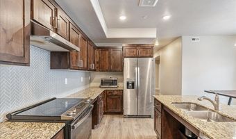 1079 W 420 S 102, American Fork, UT 84003