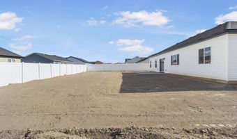 4084 Williams, Buhl, ID 83316