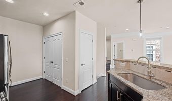 42612 HARDAGE Ter, Ashburn, VA 20148
