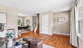 6119 MARILYN Dr, Alexandria, VA 22310