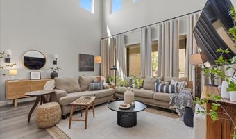8107 Skye Quarry St, Las Vegas, NV 89166