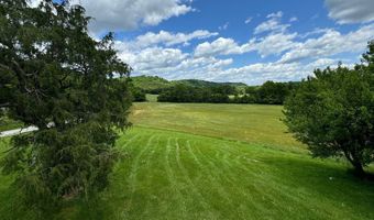 6283 E Laughery Creek Rd, Aurora, IN 47001