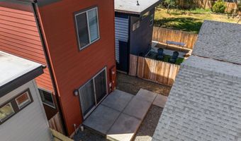 1724 S Michigan Ave, Boise, ID 83706