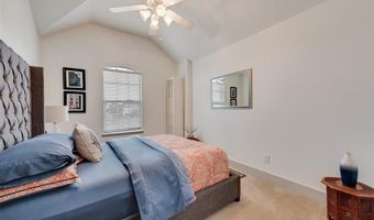 1123 Elm Grove Dr, Allen, TX 75002