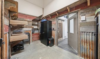 696 Belle Creek Rd, Belgrade, MT 59714