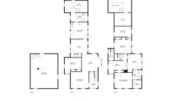 60 Chaplin St, Chaplin, CT 06235