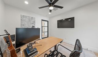 3021 Plaza De Monte, Las Vegas, NV 89102