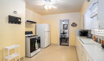 907 W 50th St, Ashtabula, OH 44004