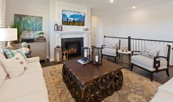 7711 Timber Creek Dr Plan: SHELBURN, Alexandria, KY 41001