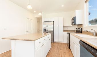 1101 Kukulu St 72, Kapolei, HI 96707