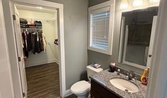 5966 Farmview Dr, Allendale, MI 49401