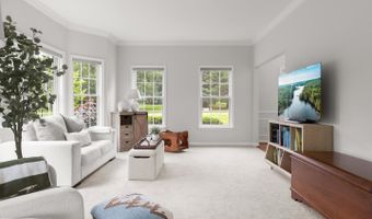 16 FARM RIDGE Ct, Baldwin, MD 21013