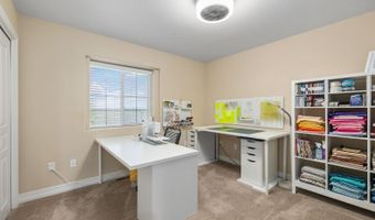 7610 HAWTHORNE Dr, Cheyenne, WY 82009