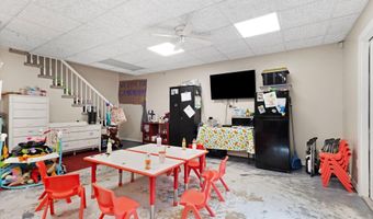 885 Rice Mill Chavers Rd, Albertville, AL 35951