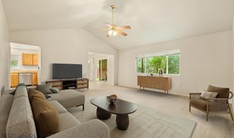 365 W River Rock Rd, Belgrade, MT 59714