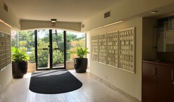 301 N BEAUREGARD St N 122, Alexandria, VA 22312
