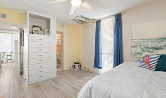 901 OCEAN Blvd 1, Atlantic Beach, FL 32233