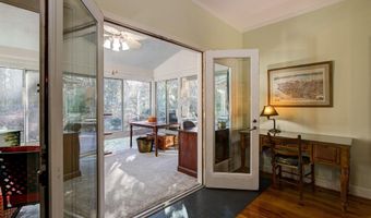20 Hunt Cup Ln, Camden, SC 29020