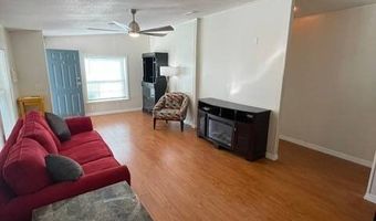 80 E Hampton Dr, Auburndale, FL 33823