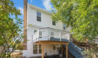 43501 POSTRAIL Sq, Ashburn, VA 20147