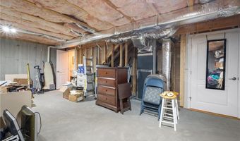 202 Liberty Ln, Burrillville, RI 02830