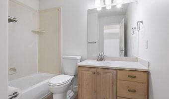 8987 N COTTAGE CANYON Dr, Cedar Hills, UT 84062