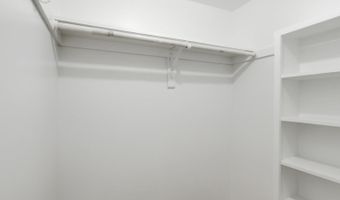 2966 S COLUMBUS St B2, Arlington, VA 22206