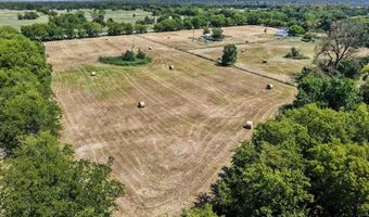 4011 Farm Road 71 W, Sulphur Springs, TX 75482
