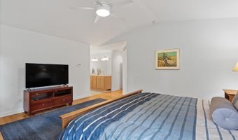 502 DORAL Dr, Bethany Beach, DE 19930