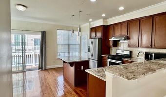 1329 PARISH Ave, Claymont, DE 19703