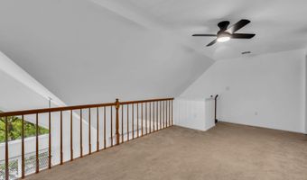 1 Central Ave 9, Atlantic Highlands, NJ 07716