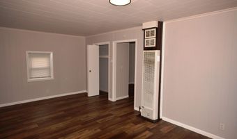 117 E North St, Albion, MI 49224