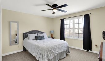 7603 Shannon Lakes Way, Indianapolis, IN 46217