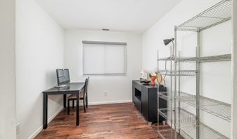 3 Silver Star Ct 10, Alloway, NJ 07462