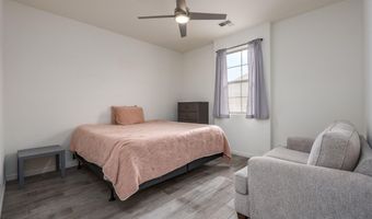 609 Tapco Ln, Clarkdale, AZ 86324