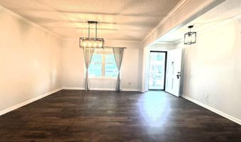 1511 Leona Dr, Ashdown, AR 71822