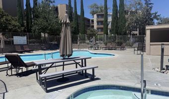5706 BALTIMORE Rd 333, La Mesa, CA 91942