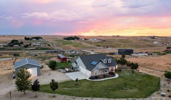 7900 Sonara Rd, Caldwell, ID 83607