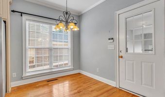 351 Whistler Park Ln, Macon, GA 31210