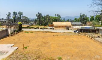 3324 Raymond Ave, Altadena, CA 91001