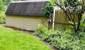 134 E Summit St, Alliance, OH 44601