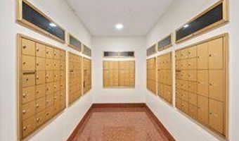 1530 KEY Blvd 326, Arlington, VA 22209