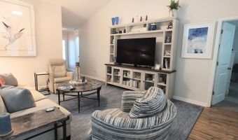 2110 River Rock Way, Beaufort, SC 29902