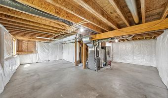 4715 NW 2nd St, Ankeny, IA 50023