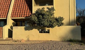 1308 Adams Ave #B, Alamogordo, NM 88310