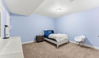 41992 HOLDER HILL Ct, Aldie, VA 20105